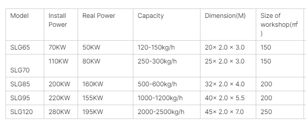 product-615-244 product-615-244